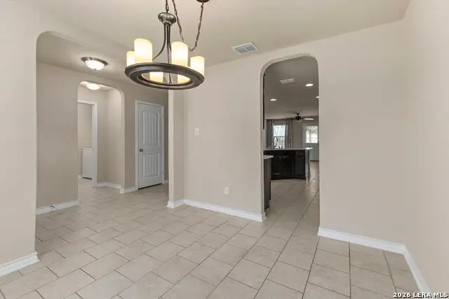 12005 Pearl Jubilee, San Antonio, TX 78245 - #3