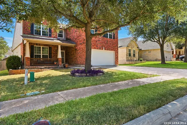 177 Glen Eagles Dr, Cibolo, TX 78108 - #3