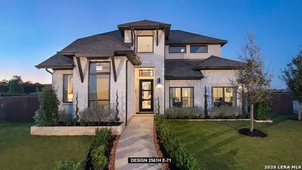 326 White Barn Cove, Boerne, TX 78006