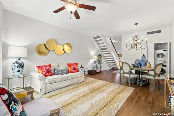 7711 Broadway #32C, San Antonio, TX 78209