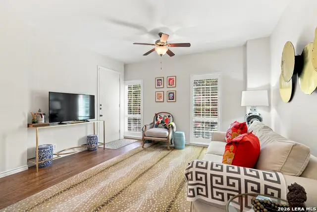 7711 Broadway #32C, San Antonio, TX 78209 - #3