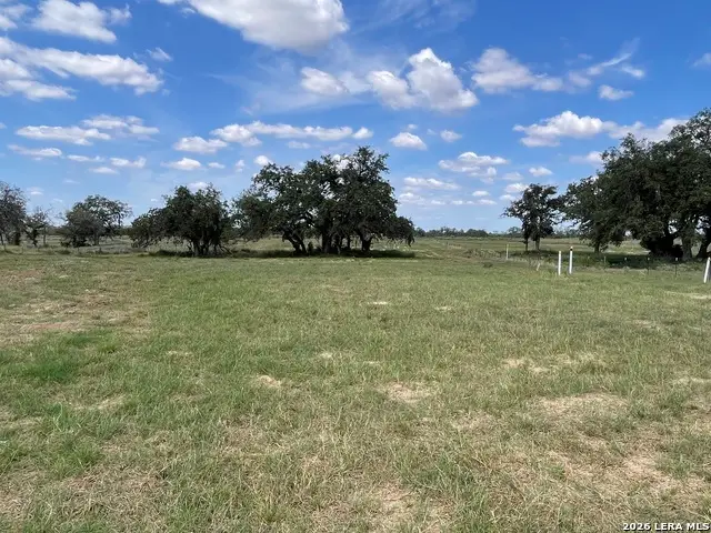 275 County Road 331, Floresville, TX 78114 - #3