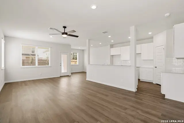 10122 Bixbite Trl, San Antonio, TX 78245 - #3