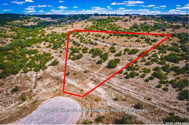 169 Star View Cv, Blanco, TX 78606 - #1