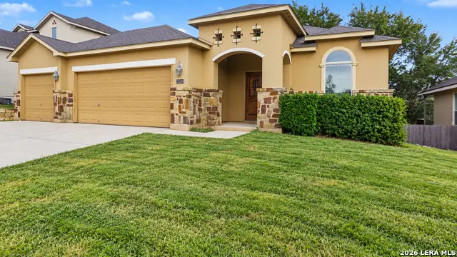 23314 Woodlawn Rdg, San Antonio, TX 78259 - #3