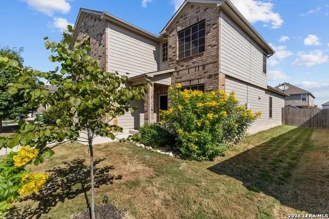 13431 Frio Parke, San Antonio, TX 78254 - #2