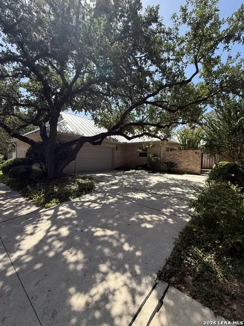 97 Campden Cir, San Antonio, TX 78218 - #1