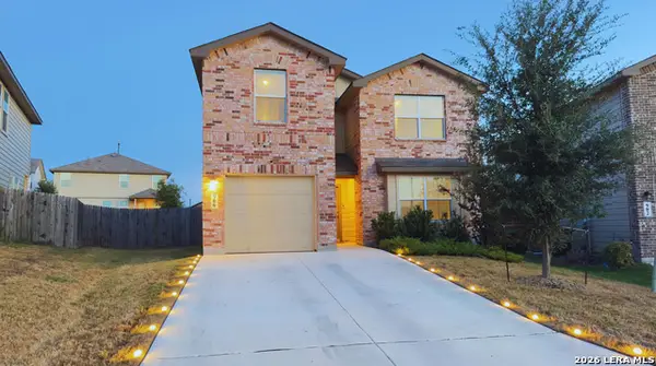 906 Andean Emerald, San Antonio, TX 78253
