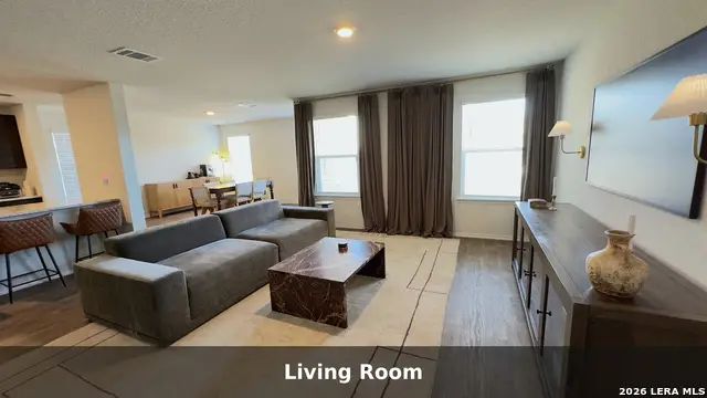906 Andean Emerald, San Antonio, TX 78253 - #3