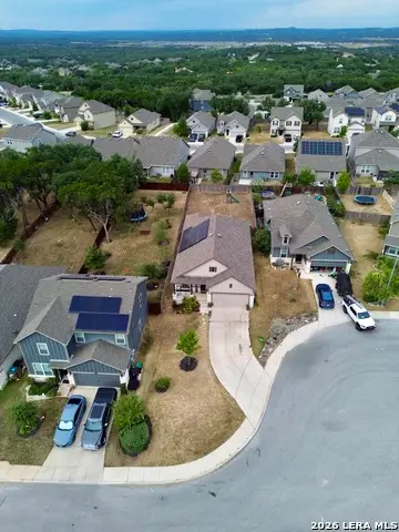 319 Pollock Path, San Antonio, TX 78260 - #3