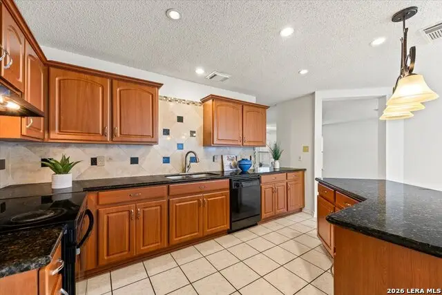 9642 Garden Path, San Antonio, TX 78254 - #3