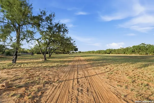 1415 Vaness, Poteet, TX 78065 - #2