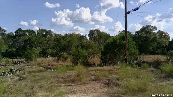 181 Blue Bonnet Hill Cir, Spring Branch, TX 78070