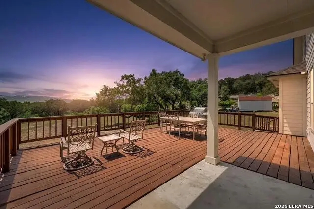 17132 Bandera Rd, Helotes, TX 78023 - #1