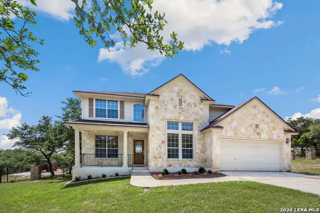 17132 Bandera Rd, Helotes, TX 78023 - #3
