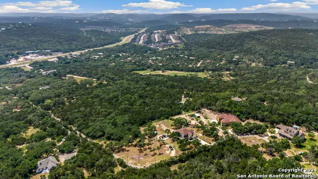 0 Bandera East Rd, Helotes, TX 78023 - #3