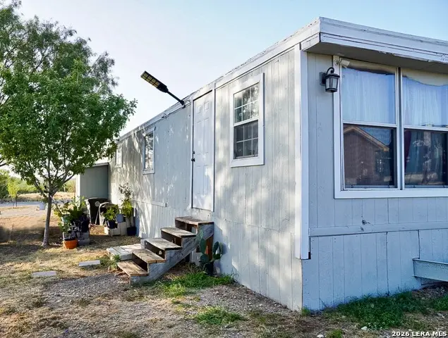1915 Wagon Wheel Road, Eagle Pass, TX 78852 - #2