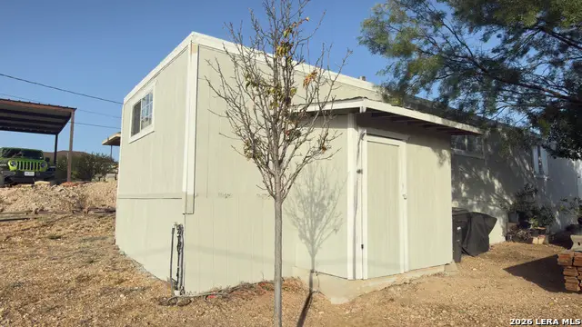 1915 Wagon Wheel Road, Eagle Pass, TX 78852 - #3