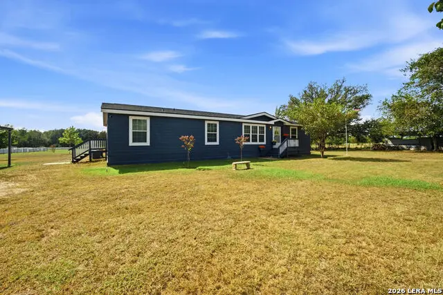 15143 S Skaggs Rd, Atascosa, TX 78002 - #3