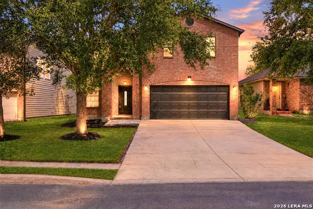 6411 Miners Hl, San Antonio, TX 78244 - #1
