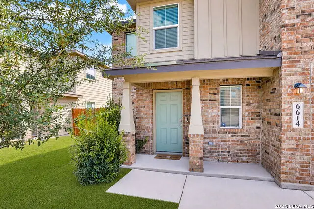 6614 Vivaldi Isle, San Antonio, TX 78252 - #3