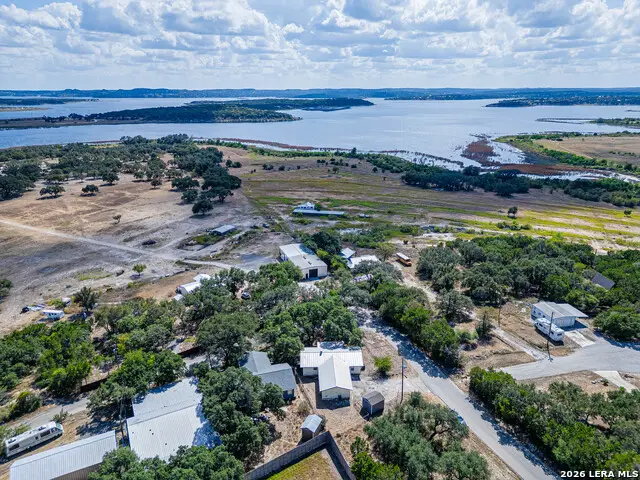751 Scenic Terrace Dr, Canyon Lake, TX 78133 - #3