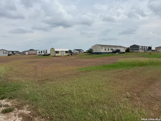 2141 County Road 430, Pleasanton, TX 78064 - #1