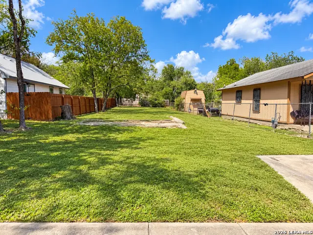 143 Yucca, San Antonio, TX 78203 - #2