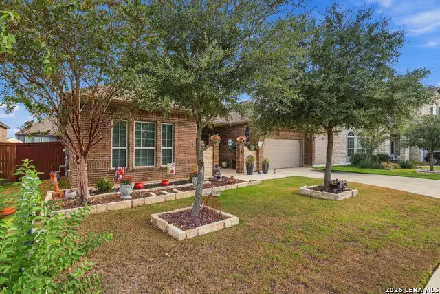 1137 Limestone Way, New Braunfels, TX 78132 - #3