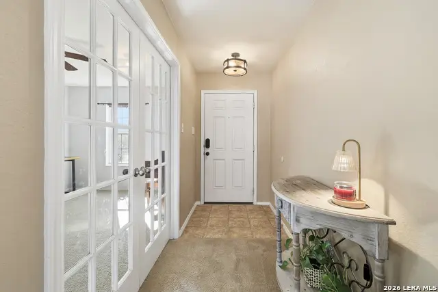 249 Blue Moon Gait, Selma, TX 78154 - #2