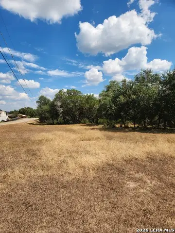 LOT 50-51 Pr 1524, Bandera, TX 78003