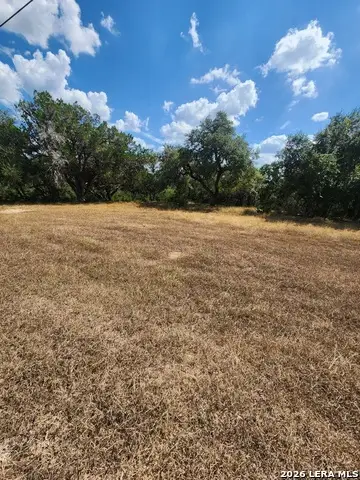 LOT 50-51 Pr 1524, Bandera, TX 78003 - #2