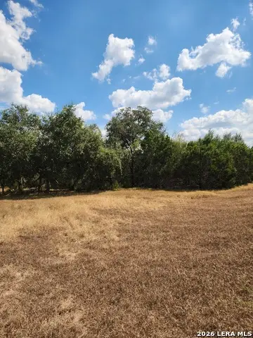 LOT 50-51 Pr 1524, Bandera, TX 78003 - #3