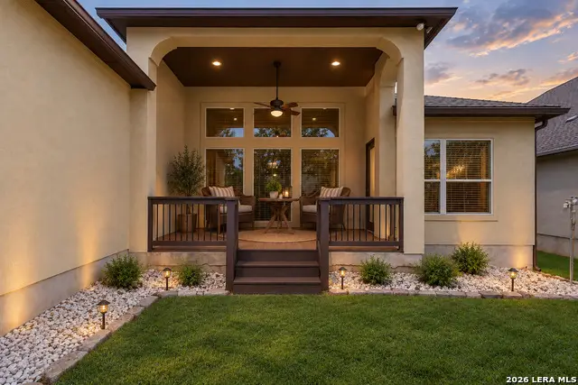 29018 Axis Vw, Boerne, TX 78006 - #2