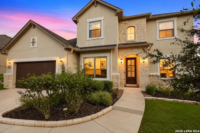 122 Cantina Sky, Boerne, TX 78006 - #1