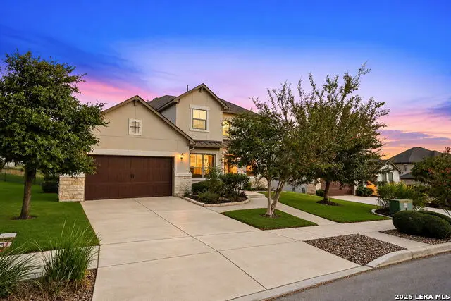 122 Cantina Sky, Boerne, TX 78006 - #3