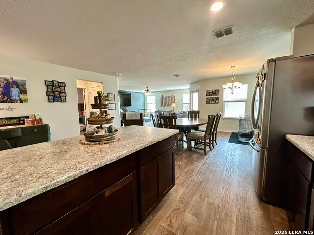 9914 Cotton Grass, San Antonio, TX 78254 - #1