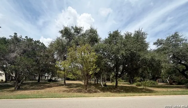 9421 Gloxinia Dr, San Antonio, TX 78266 - #1