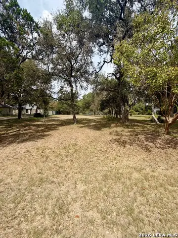 9421 Gloxinia Dr, San Antonio, TX 78266 - #2