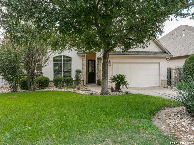 23006 Osprey Ridge, San Antonio, TX 78260 - #1