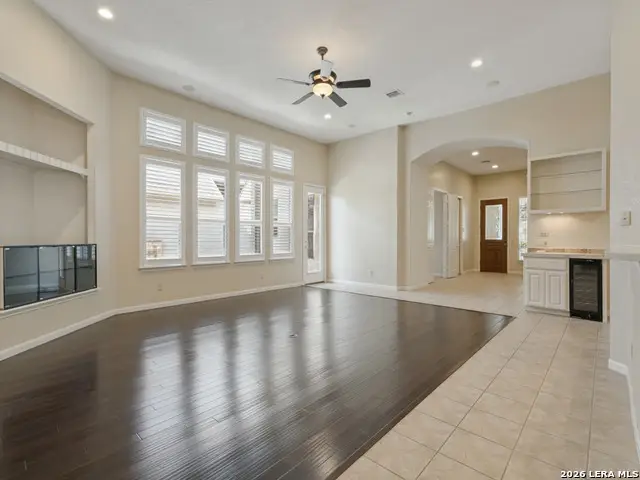 23006 Osprey Ridge, San Antonio, TX 78260 - #3
