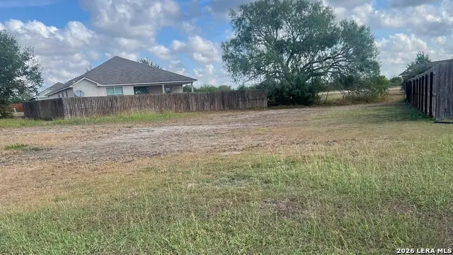 616 Cadena, Kenedy, TX 78119 - #3