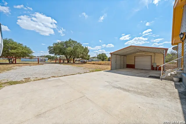 25375 Whispering Winds Dr, San Antonio, TX 78264 - #3
