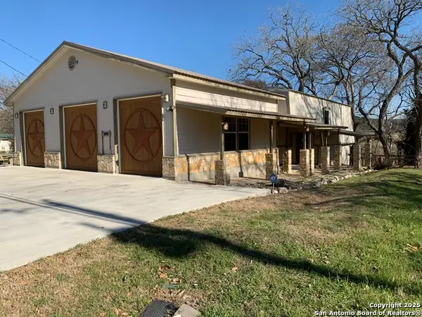 1080 Guadalupe, New Braunfels, TX 78132