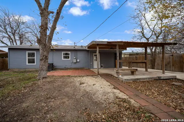 131 Westmont, San Antonio, TX 78227 - #2