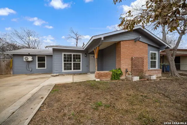 131 Westmont, San Antonio, TX 78227 - #3