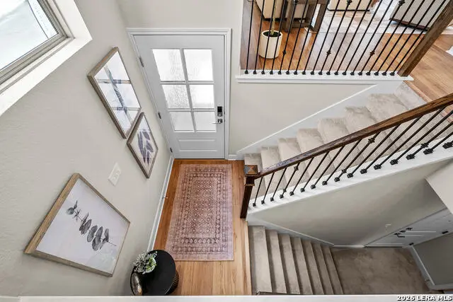 8903 Summerwood Bnd, San Antonio, TX 78254 - #2