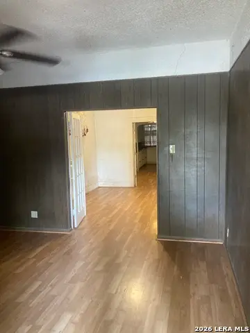 651 Barrett Pl, San Antonio, TX 78225 - #3