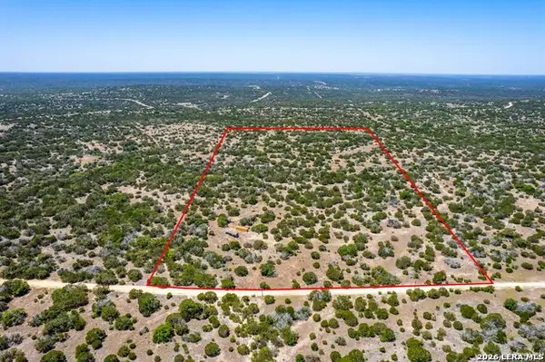 2013 Sd 24740, Rocksprings, TX 78880