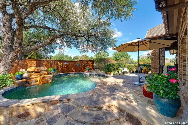 662 Waratah, New Braunfels, TX 78132